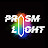 Prismlight Dancecrew