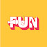 ZOam5u_KfXc-channel-avatar-FUN TV