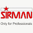 PokL1MeXyWU-channel-avatar-Sirman Channel