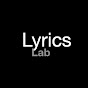 Lyrics Lab