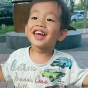 きっくんちゃんねる