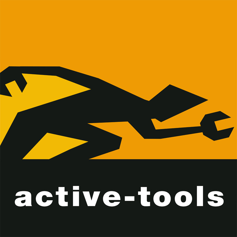 ActiveToolsRowing