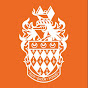 Royal Holloway Languages, Literatures and Cultures logo