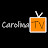 CarolinaTV