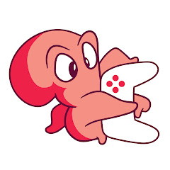 ETH Game Technology Center