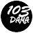 @103DAMA