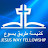 Jesus Way Fellowship كنيسة طريق يسوع