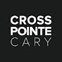 Crosspointe Church logo