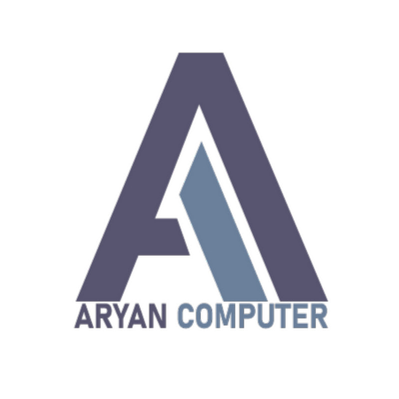 aryan computer