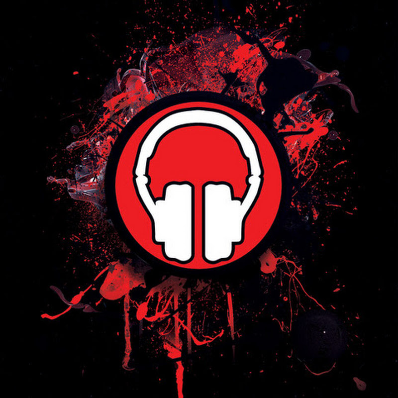 Club Ready DJ School