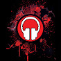 Club Ready DJ School