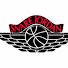 _5tt9YF8WS8-channel-avatar-Snare Jordan