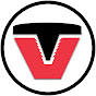Versatrim, LLC logo