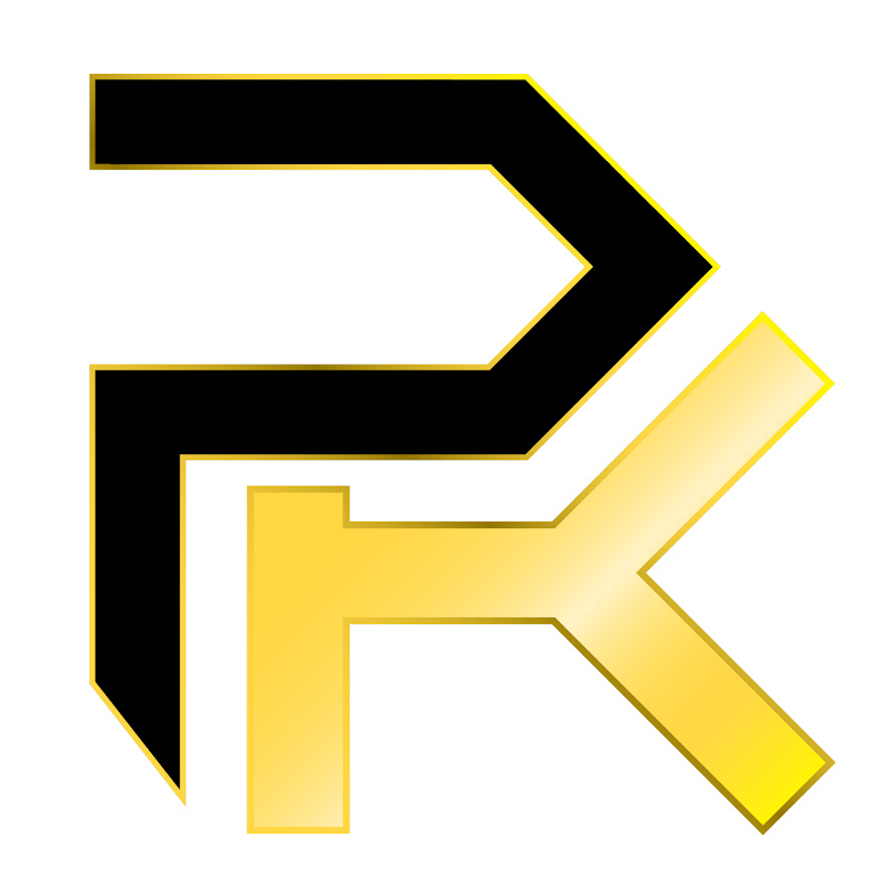 PropertyKing