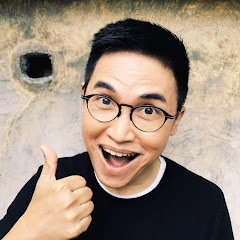 Thumbnail of related channel