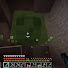 5RPQYAesO6Q-channel-avatar-shaun322 tash