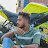 @vaibhawkumarsa9034 Avatar