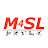 @m4sl_academy