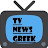 Tv News Greek 2