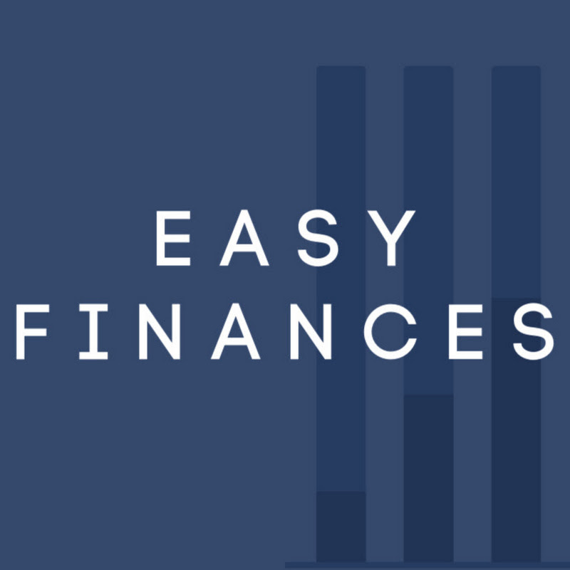 Easy Finances