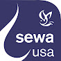 Sewa International USA - Phoenix logo