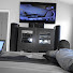 vpb3XuUNSNs-channel-avatar-HQ Videos 4 U