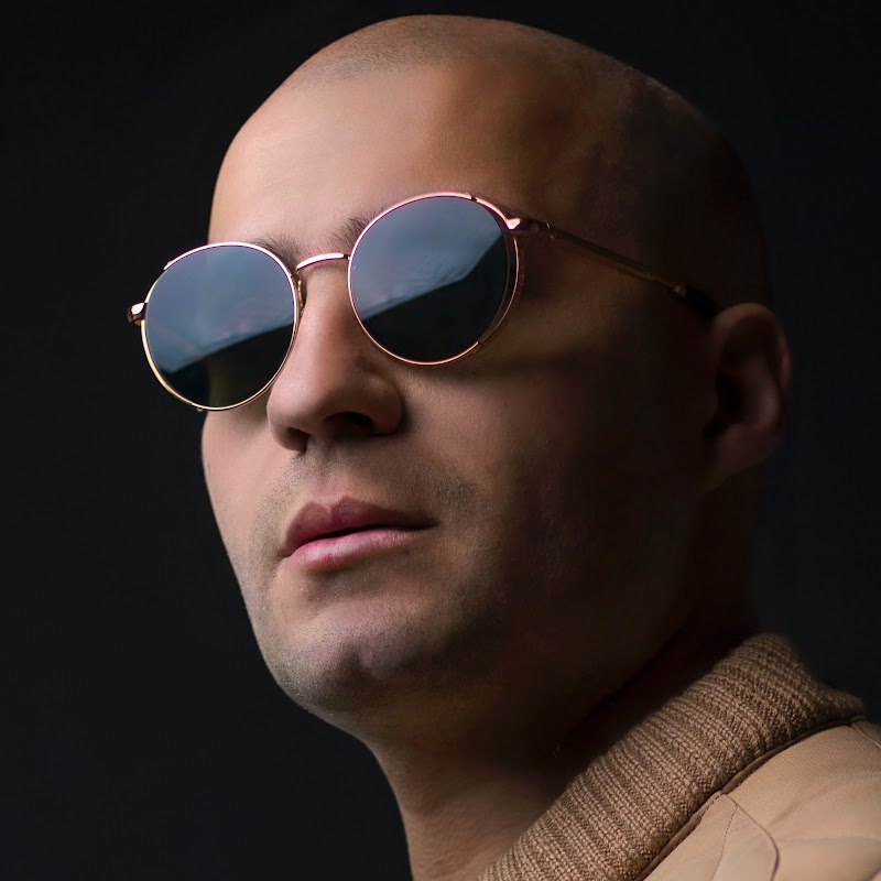 DjRWanofficial icon