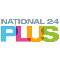 National24Plus