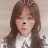 @터시리