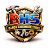 vNBTB26Gpxg-channel-avatar-Bhupinder Banga