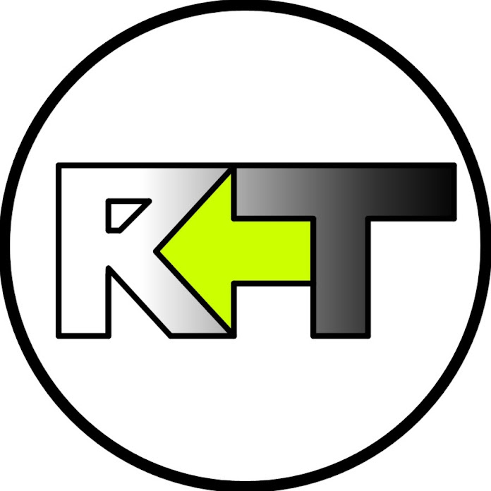 Restore Technique Net Worth & Earnings (2025)