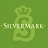 Silvermark Facas Coloridas