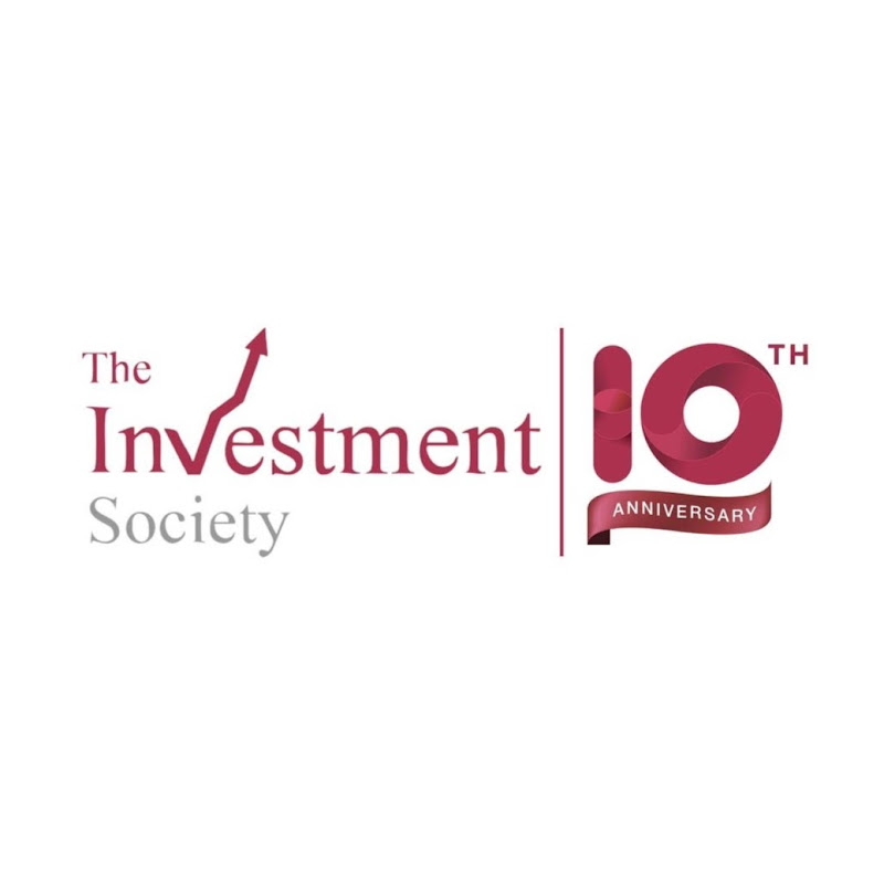 The Investment Society University of Lagos
