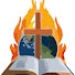 Wu3f5fxlBvw-channel-avatar-Iglesia Bautista Bethel RD