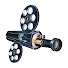 lFEq4kvhmhE-channel-avatar-CinemaPT