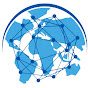 Global Kurdish Young Professionals Society logo
