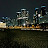 @user-lx8zp8bi2q