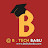 @btechbabuofficial