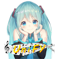 UniFY