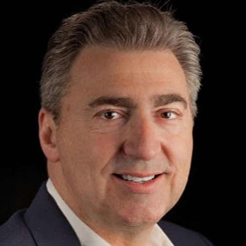 Jeffrey Scott