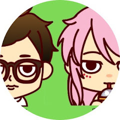furufuru games