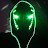 @PhantasmX7's avatar