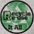 @louisrecycleitall4796