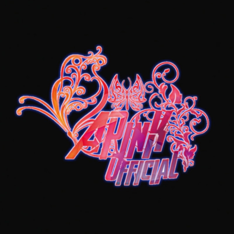 APink Official