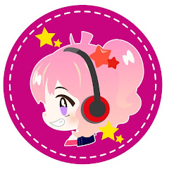 ぐみちゃん