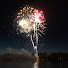 A2k9tcJXsjQ-channel-avatar-Midwest Pyrotechnics