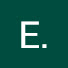 G3QpfGy4zIg-channel-avatar-E. S.