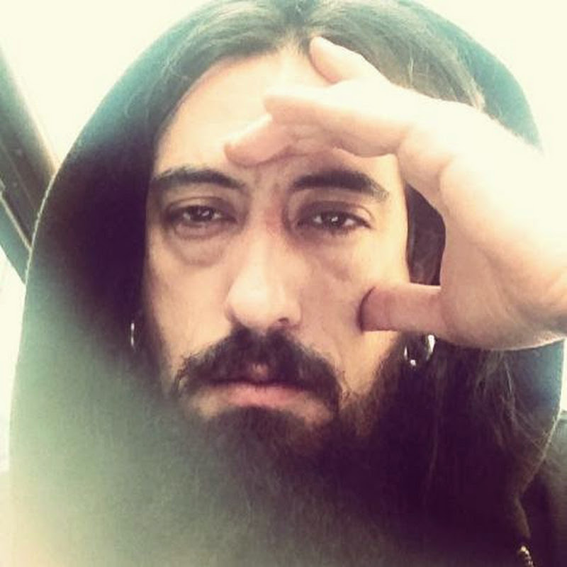 Claudio Oyarzo