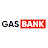 GasBank Europe