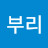 @야부리-p2u